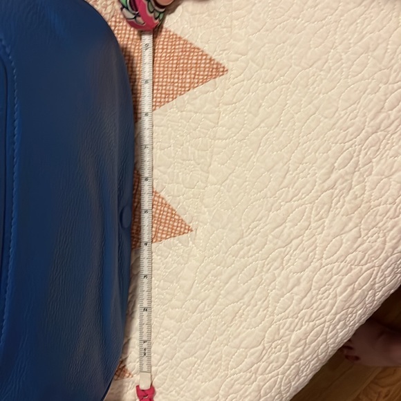 Mark Jacobs - Picture 5 of 6